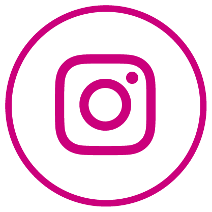 Instagram Icon