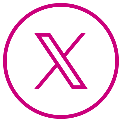 X Icon