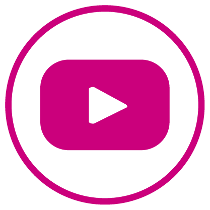 Youtube Icon