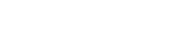 Fundraising Regulator Logo