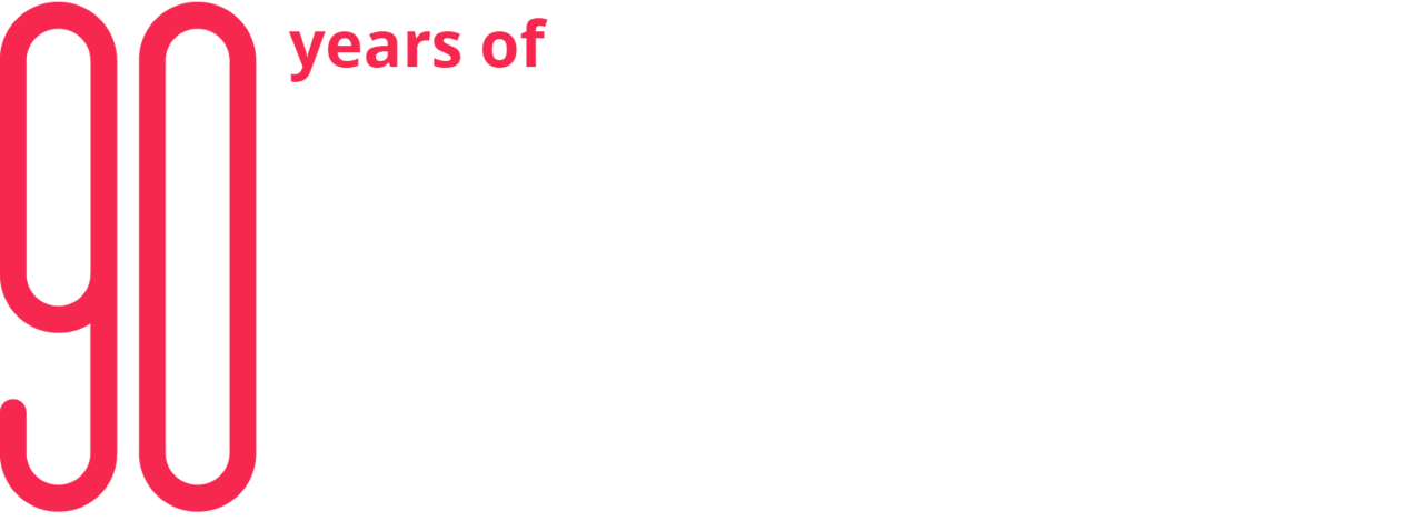 PRS Members' Fund Logo
