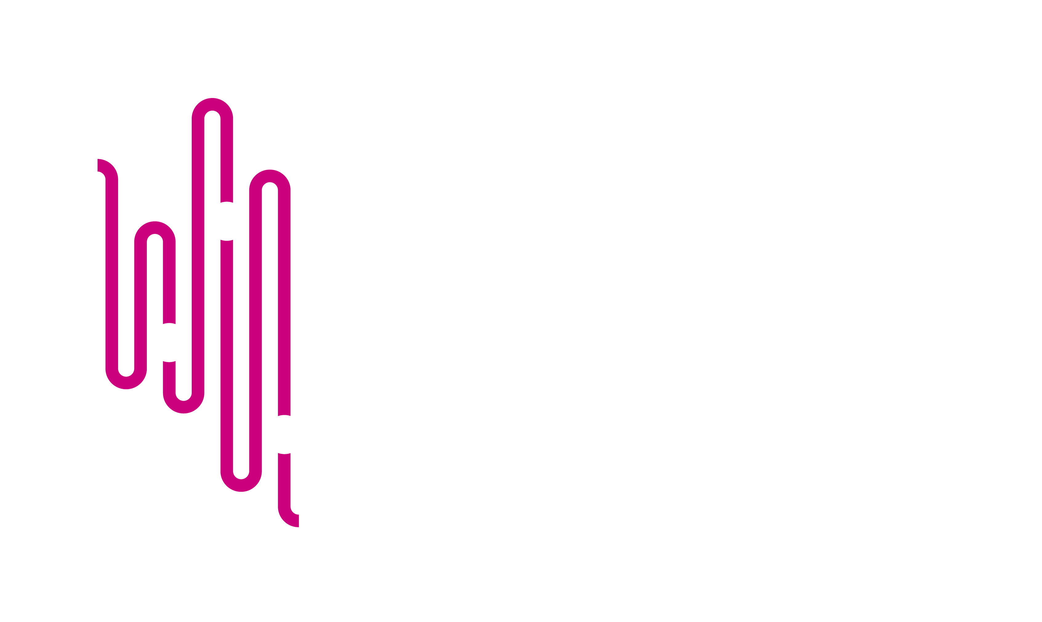 PRS Members' Fund Logo